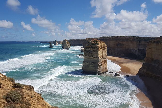 Private Great Ocean Road Day Trip from Melbourne - Final Thoughts
