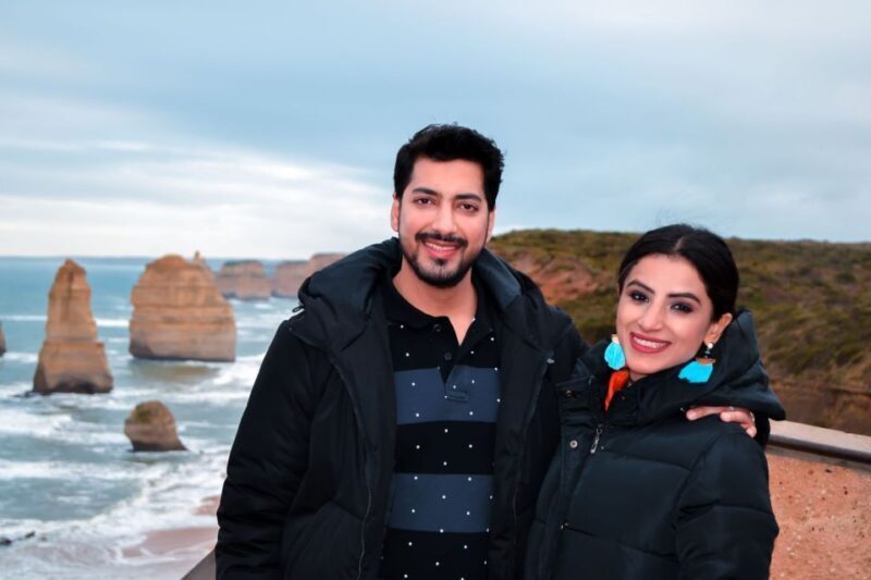 Private Great Ocean Road Tour - The Value Proposition: Does It Worth the Cost?