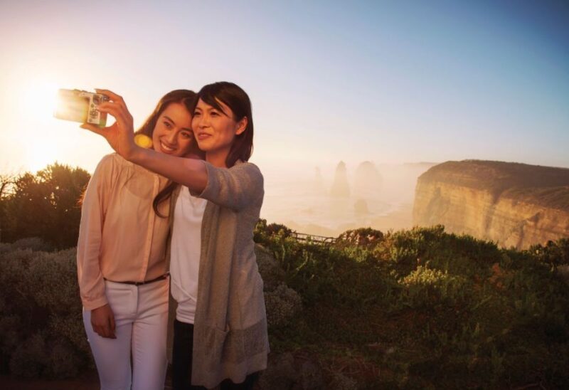 Private Great Ocean Road Tour - Final Thoughts