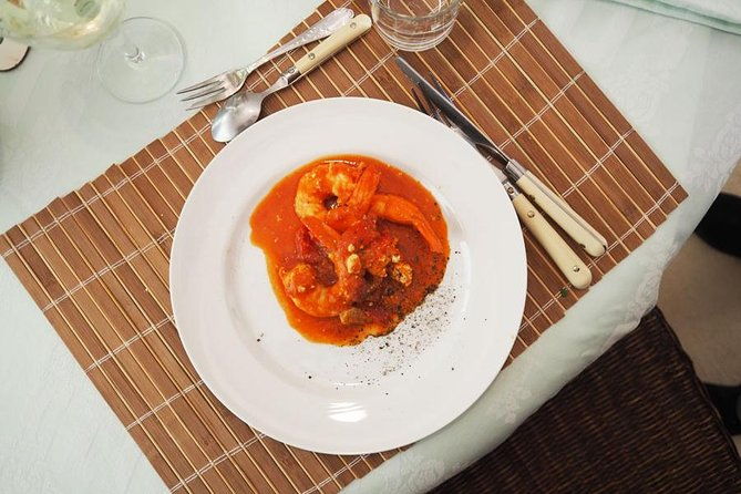 private-greek-cooking-class-in-athens-learn-to-cook-with-angelina