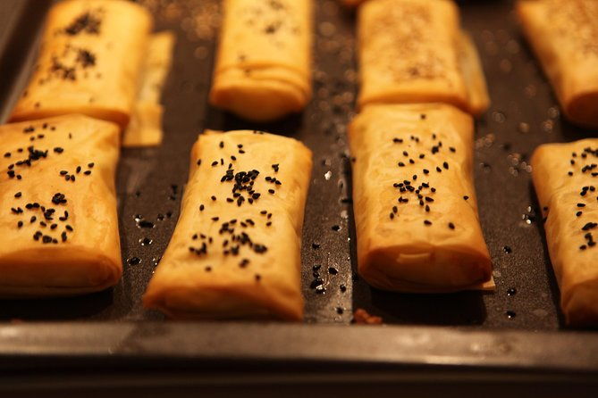 private-greek-cooking-class-in-athens-learn-to-cook-with-angelina