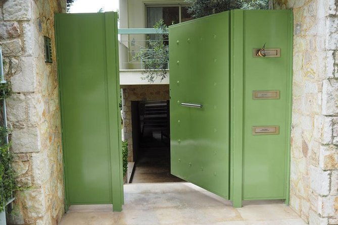 private-greek-cooking-class-in-athens-learn-to-cook-with-angelina