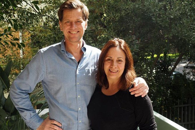 private-greek-cooking-class-in-athens-learn-to-cook-with-angelina