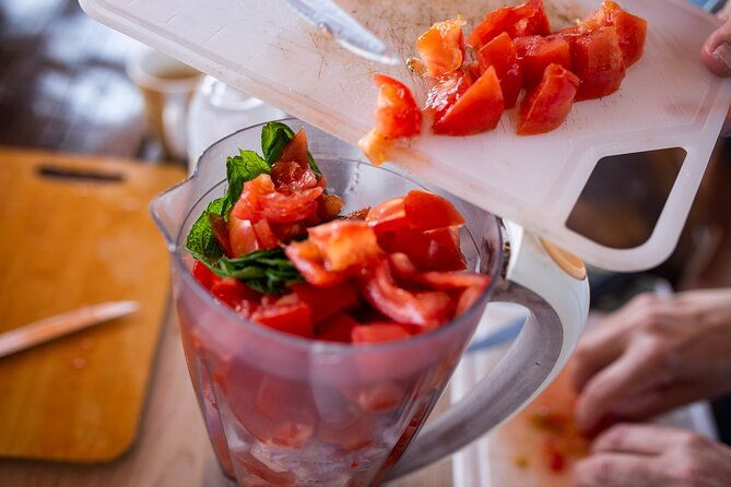 private-greek-cooking-class-in-kos-with-lunch