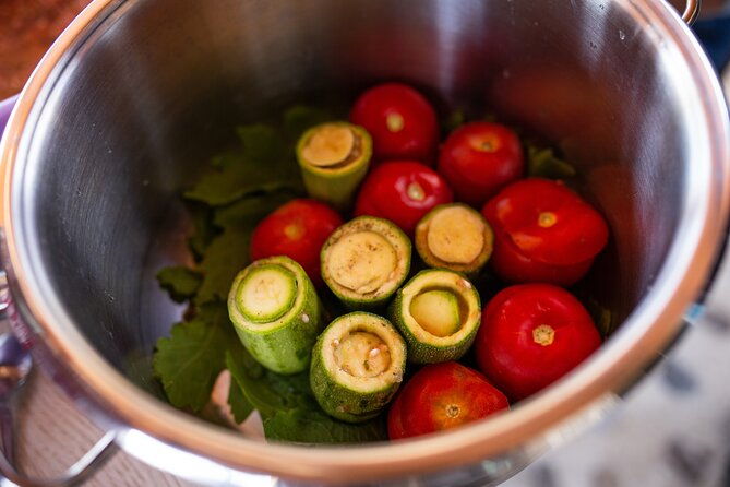 private-greek-cooking-class-in-kos-with-lunch