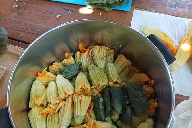 private-greek-cooking-class-in-kos-with-lunch
