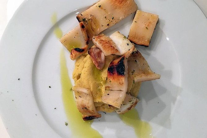 private-greek-cooking-class-in-mykonos-with-a-food-professional