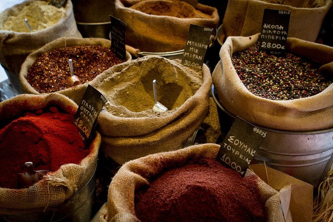 private-greek-food-tour-in-athens