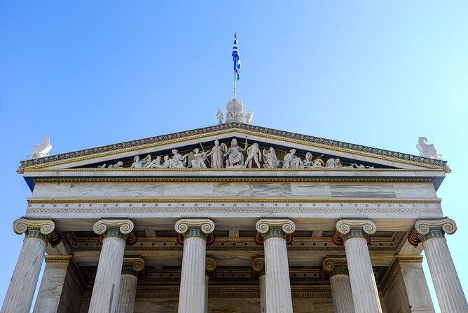 private-greek-mythology-for-kids-tour