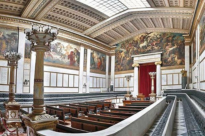 private-greek-mythology-for-kids-tour