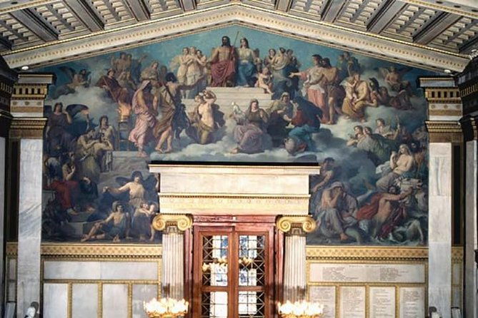 private-greek-mythology-for-kids-tour