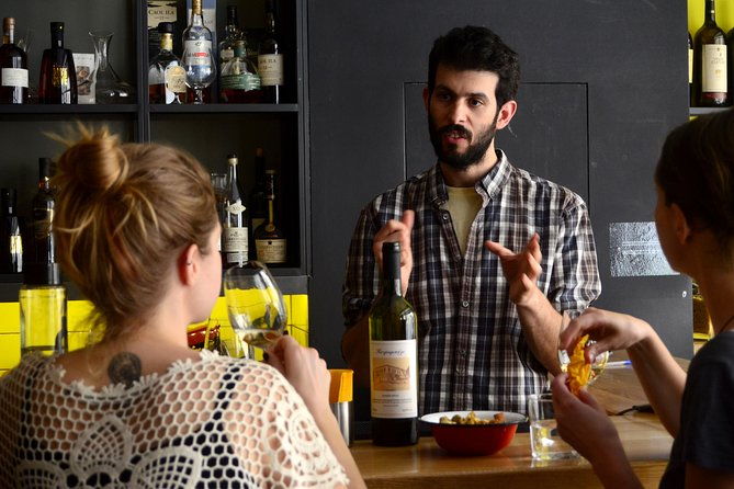 private-greek-wine-tasting