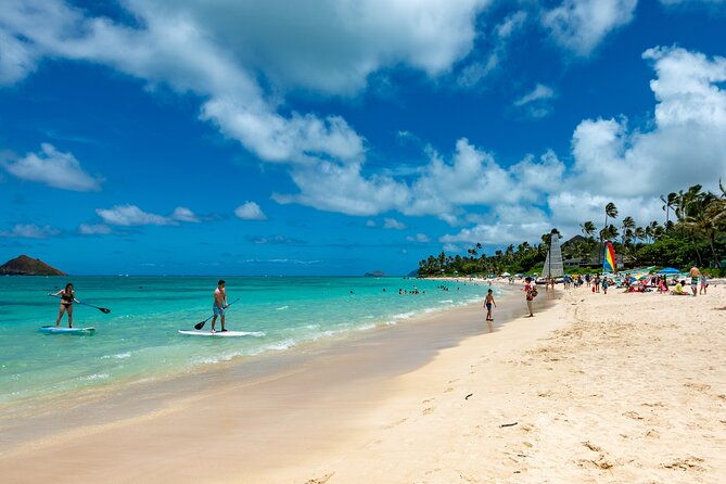 private-green-and-blue-circle-island-oahu-tour-se-habla-espanol