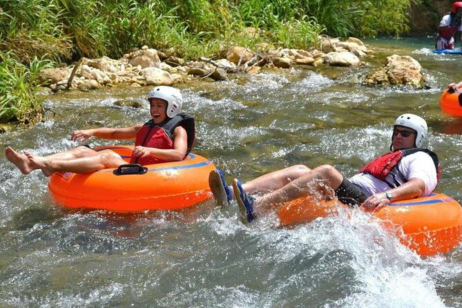 private-green-grotto-cave-and-river-tubing-from-montego-bay