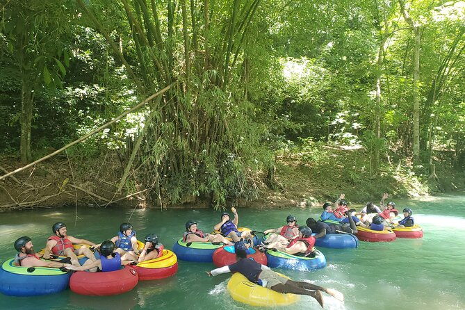 private-green-grotto-cave-and-river-tubing-from-montego-bay