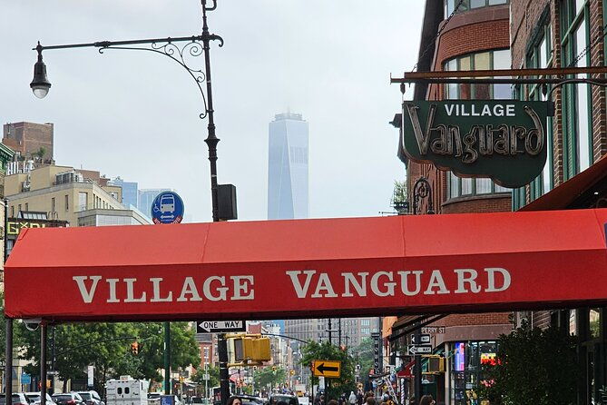 private-greenwich-village-stc-maisel-walking-tour-in-new-york
