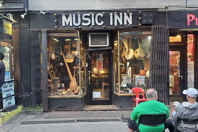 private-greenwich-village-stc-maisel-walking-tour-in-new-york