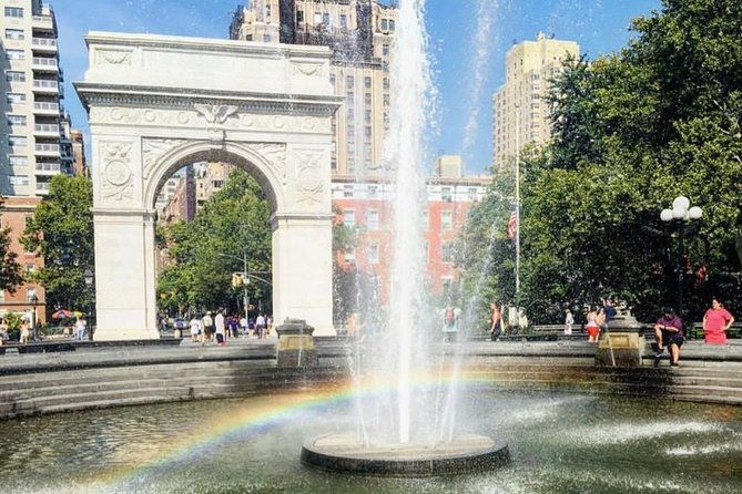 private-greenwich-village-tour-2