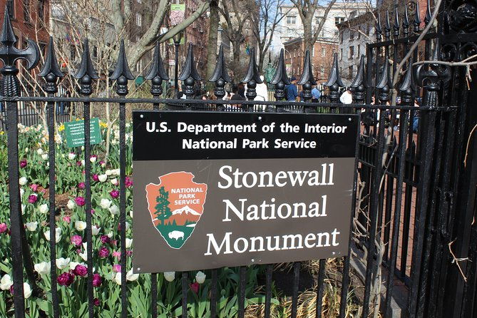 private-greenwich-village-tour