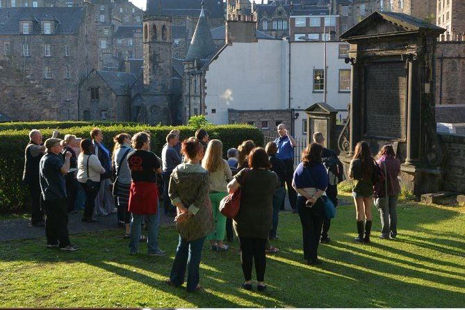 private-greyfriars-kirkyard-tour-meet-the-dead-of-old-edinburgh