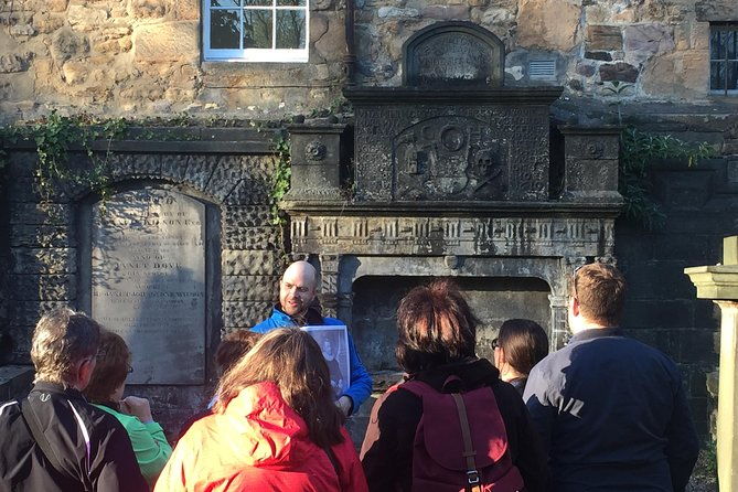 private-greyfriars-kirkyard-tour-meet-the-dead-of-old-edinburgh