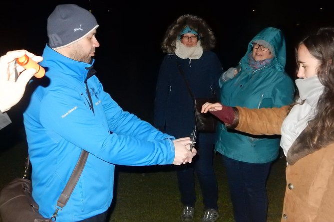 private-greyfriars-kirkyard-tour-meet-the-dead-of-old-edinburgh
