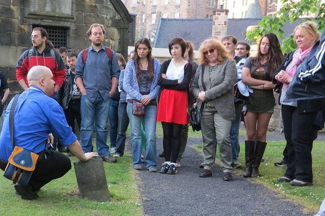 private-greyfriars-kirkyard-tour-meet-the-dead-of-old-edinburgh