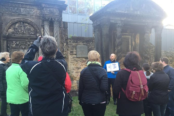 private-greyfriars-kirkyard-tour-meet-the-dead-of-old-edinburgh
