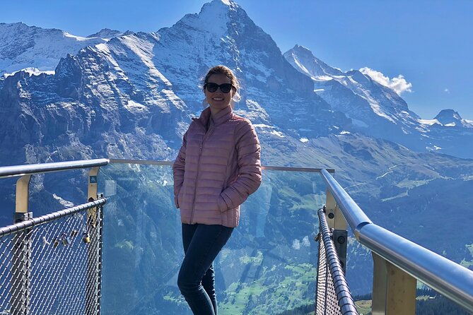 private-grindelwald-first-and-alpine-villages-tour-from-lucerne