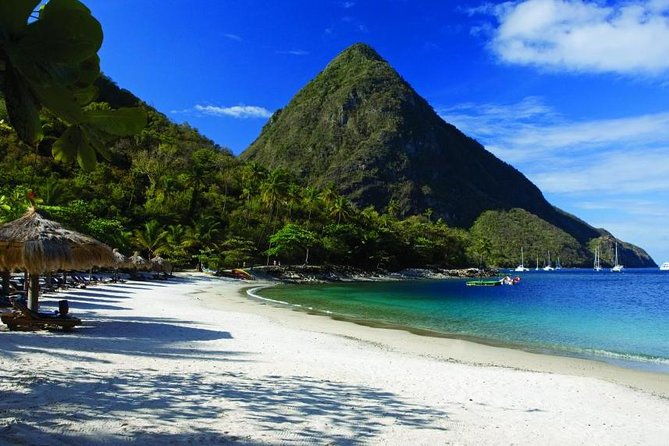 private-gros-piton-hike-in-st-lucia
