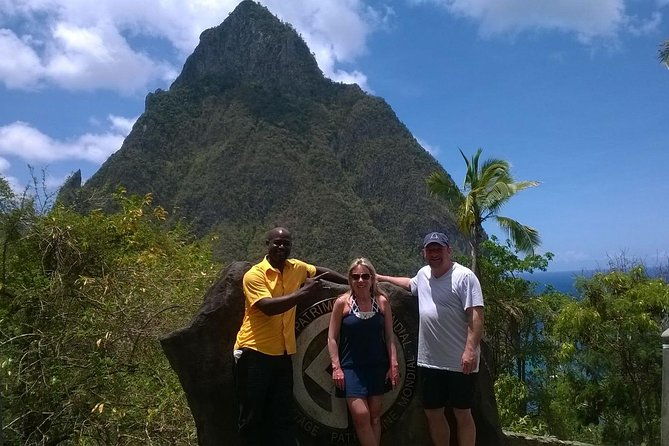 private-gros-piton-hike-in-st-lucia