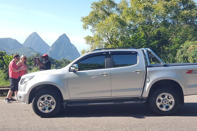 private-gros-piton-hike-in-st-lucia