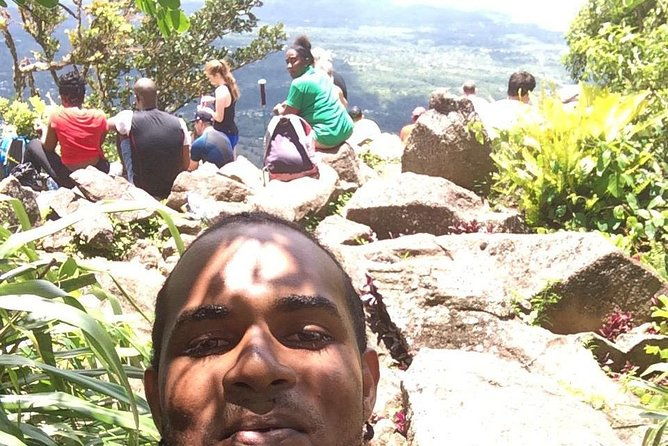 private-gros-piton-hike-in-st-lucia