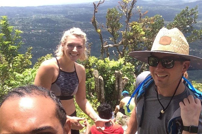 private-gros-piton-hike-in-st-lucia