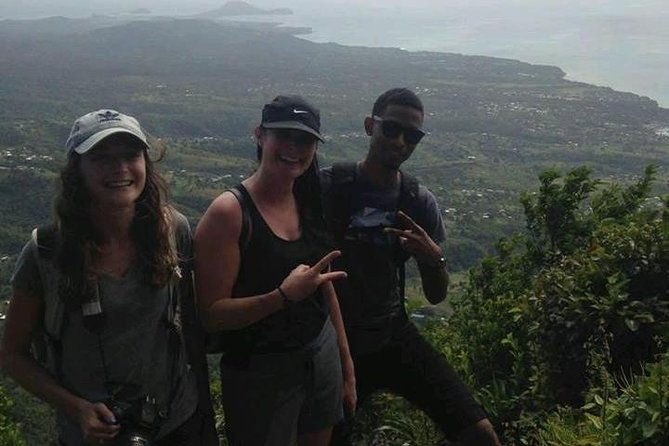 private-gros-piton-hike-in-st-lucia