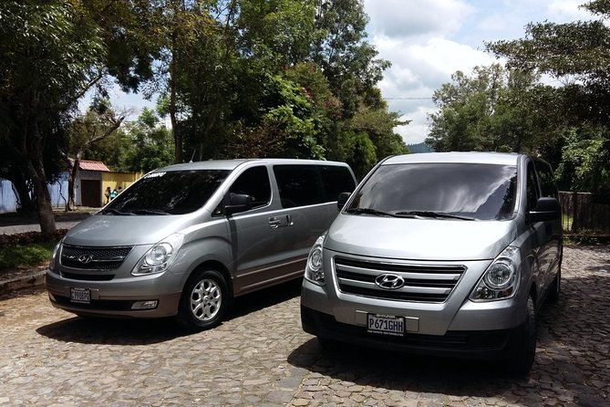 private-ground-transfer-airport-antigua-guatemala