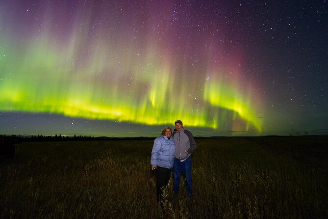private-group-aurora-viewing-experience