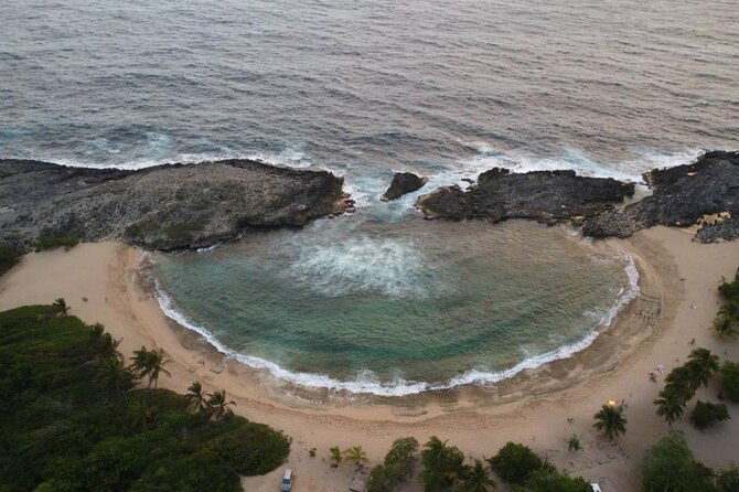 private-group-beach-yoga-experience-with-transport