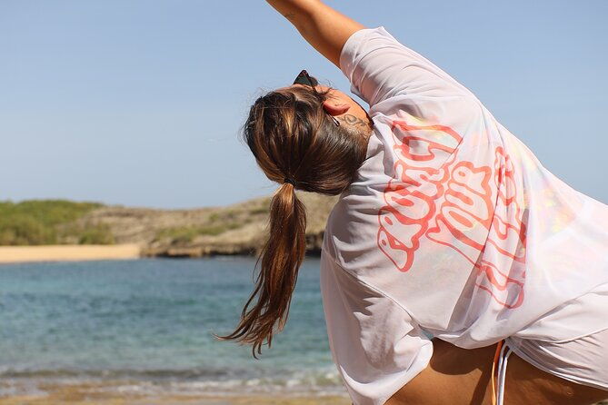 private-group-beach-yoga-experience-with-transport
