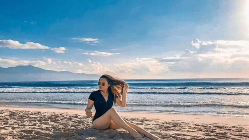 Private/Group Da Nang &Hoi An:Marble Mountains &Ancient Town - FAQ