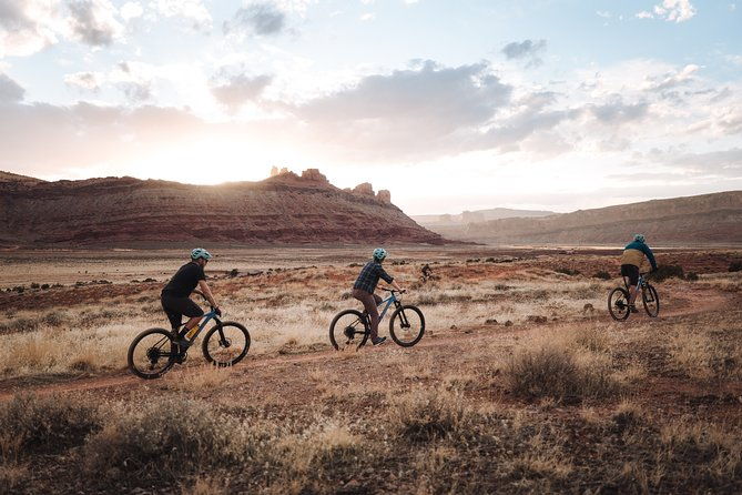 private-group-half-day-moab-brand-trails-guided-mountain-biking-tour
