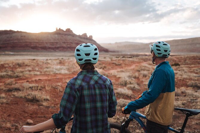 private-group-half-day-moab-brand-trails-guided-mountain-biking-tour