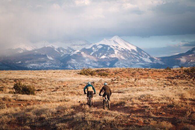 private-group-half-day-moab-brand-trails-guided-mountain-biking-tour