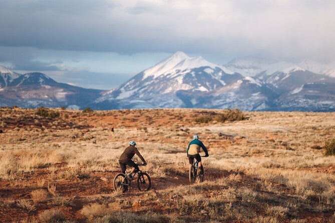 private-group-half-day-moab-brand-trails-guided-mountain-biking-tour