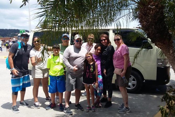 private-group-island-tour-beach-wildlife