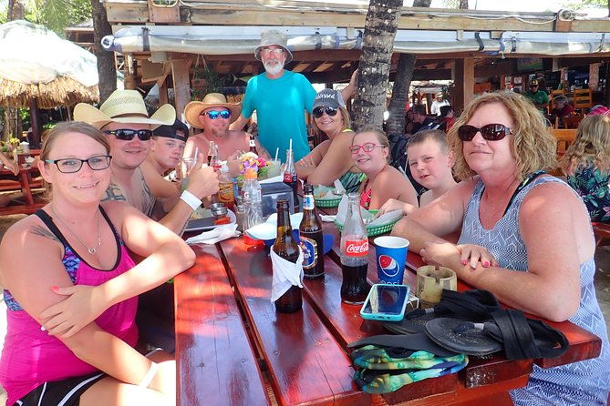 private-group-island-tour-beach-wildlife