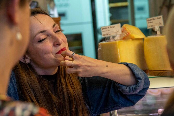 private-group-lisbon-roots-food-cultural-walk