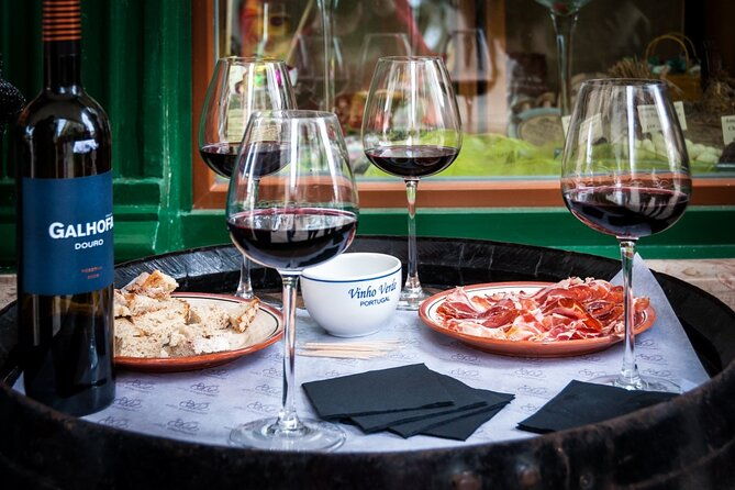 private-group-lisbon-roots-food-cultural-walk