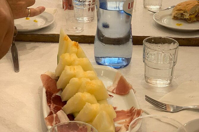 private-group-lisbon-roots-food-cultural-walk