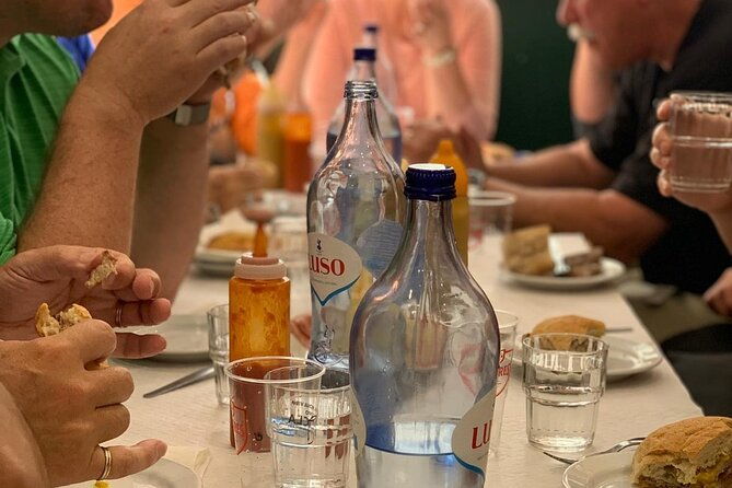 private-group-lisbon-roots-food-cultural-walk